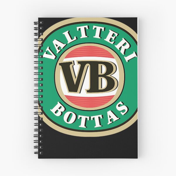 Item preview, Bottas Brewing Company designed and sold by JedHanse.