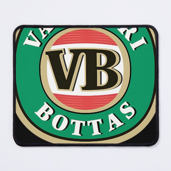Item preview, Bottas Brewing Company designed and sold by JedHanse.