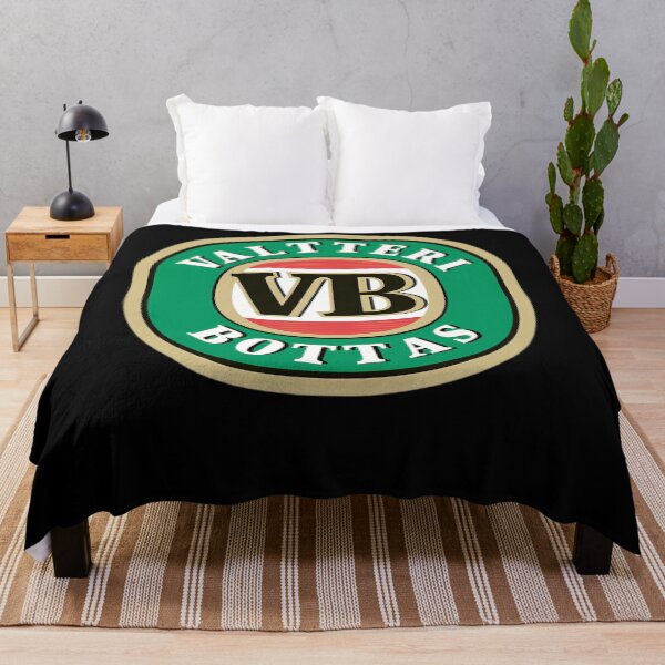 Item preview, Bottas Brewing Company designed and sold by JedHanse.