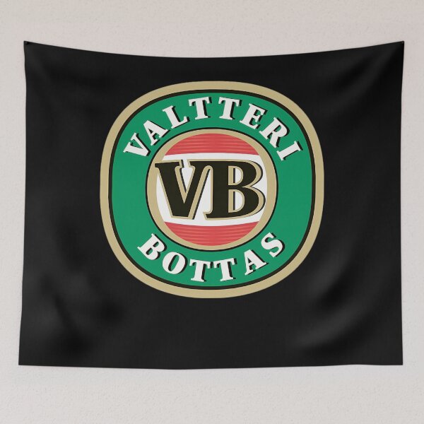 Item preview, Bottas Brewing Company designed and sold by JedHanse.