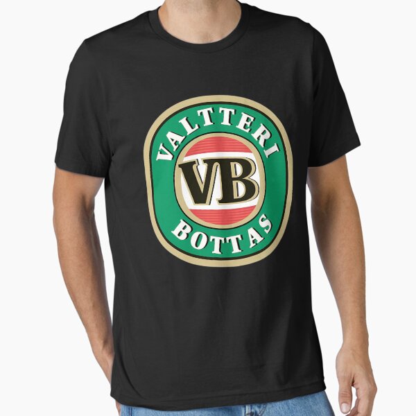 Item preview, Bottas Brewing Company designed and sold by JedHanse.