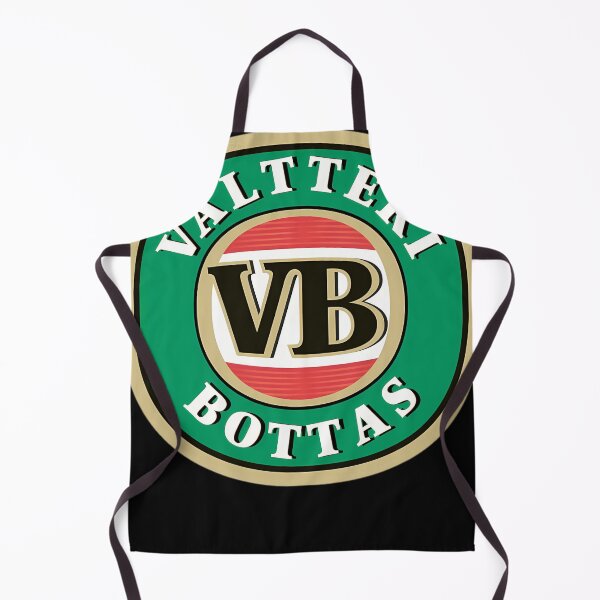 Item preview, Bottas Brewing Company designed and sold by JedHanse.