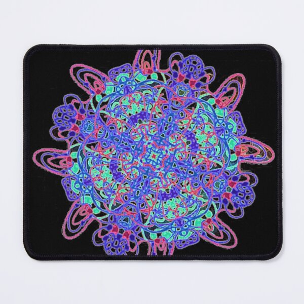 Item preview, PRETTY INVERT #86 designed and sold by ArtemyRMT.