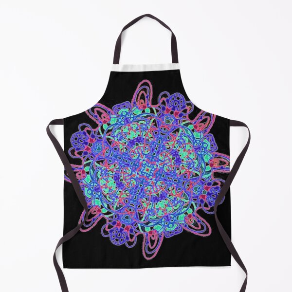 Item preview, PRETTY INVERT #86 designed and sold by ArtemyRMT.