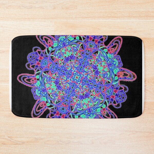 Item preview, PRETTY INVERT #86 designed and sold by ArtemyRMT.