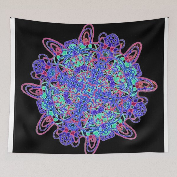 Item preview, PRETTY INVERT #86 designed and sold by ArtemyRMT.