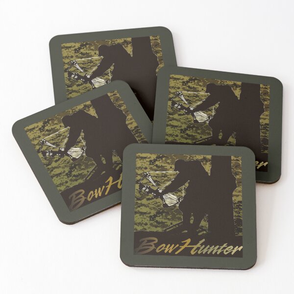Item preview, THE BEST BANG FOR YOUR BUCK HUNTING designed and sold by THE AMERICAN TEEVANGELIST.