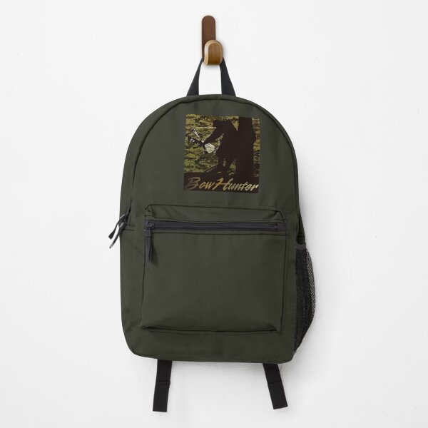 Item preview, THE BEST BANG FOR YOUR BUCK HUNTING designed and sold by THE AMERICAN TEEVANGELIST.