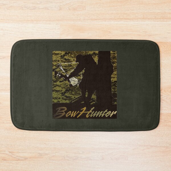 Item preview, THE BEST BANG FOR YOUR BUCK HUNTING designed and sold by THE AMERICAN TEEVANGELIST.