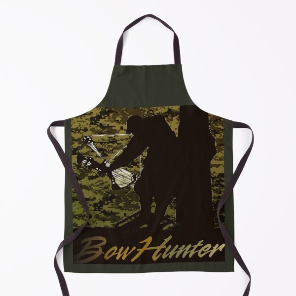 Item preview, THE BEST BANG FOR YOUR BUCK HUNTING designed and sold by THE AMERICAN TEEVANGELIST.