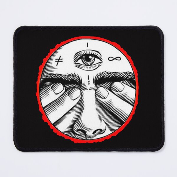 Item preview, Cyclopes designed and sold by Ratatatts.