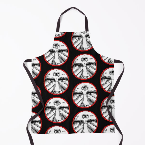 Item preview, Cyclopes designed and sold by Ratatatts.