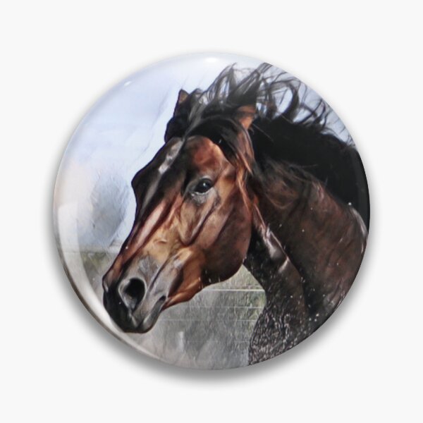 Item preview, REAL HORSES, REINING HORSE DESIGNS, REINING HORSES RULE designed and sold by Barbara Jean Photo Art And Design.