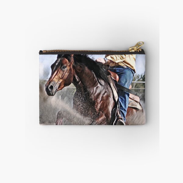 Item preview, REAL HORSES, REINING HORSE DESIGNS, REINING HORSES RULE designed and sold by Barbara Jean Photo Art And Design.