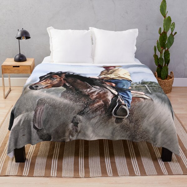 Item preview, REAL HORSES, REINING HORSE DESIGNS, REINING HORSES RULE designed and sold by Barbara Jean Photo Art And Design.