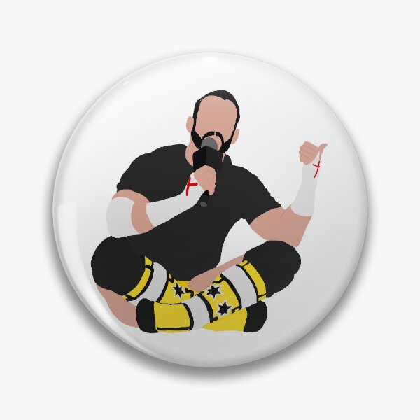 Item preview, The Pipe Bomb designed and sold by Stick With Purpose.