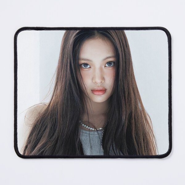 Item preview, Hyein Bubble Gum Super Shy Cool With You ETA New Zip designed and sold by Valereekmerch.