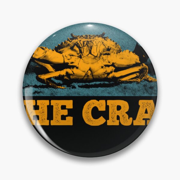 Item preview, I Love This Animal The Crap Vintage designed and sold by JedHanse.