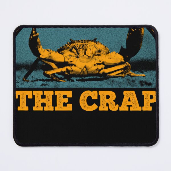 Item preview, I Love This Animal The Crap Vintage designed and sold by JedHanse.