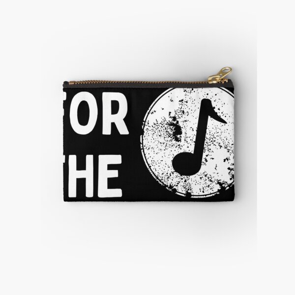 Item preview, Hear For The Music!  designed and sold by Makaylaucek.