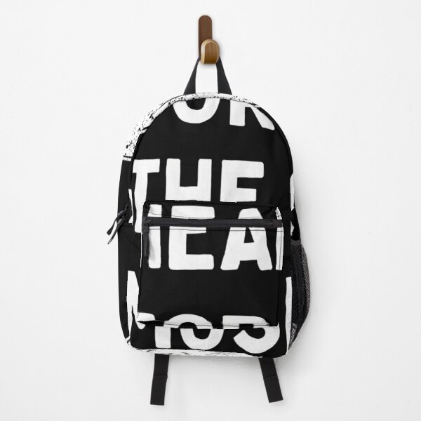 Item preview, Hear For The Music!  designed and sold by Makaylaucek.