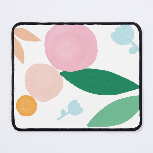 Item preview, Vibrant Symbols: White Canvas Contrasts designed and sold by herloque.