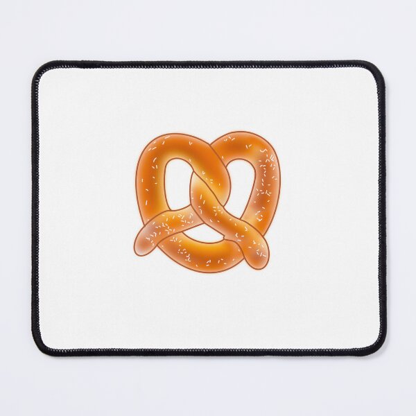 Item preview, Yummy Snack designed and sold by theivycollective.