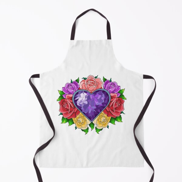 Item preview, Colorful Roses designed and sold by Lovelyjoy22.
