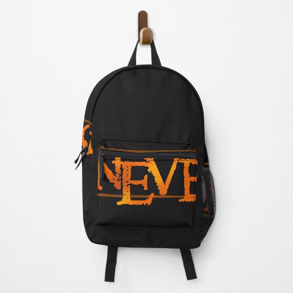 Item preview, Neversoft Classic designed and sold by KariannWilkin.