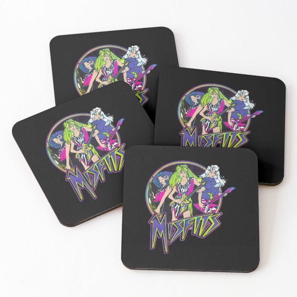 Item preview, Jem And The Holograms designed and sold by fuiokaer.