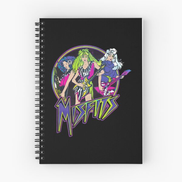 Item preview, Jem And The Holograms designed and sold by fuiokaer.