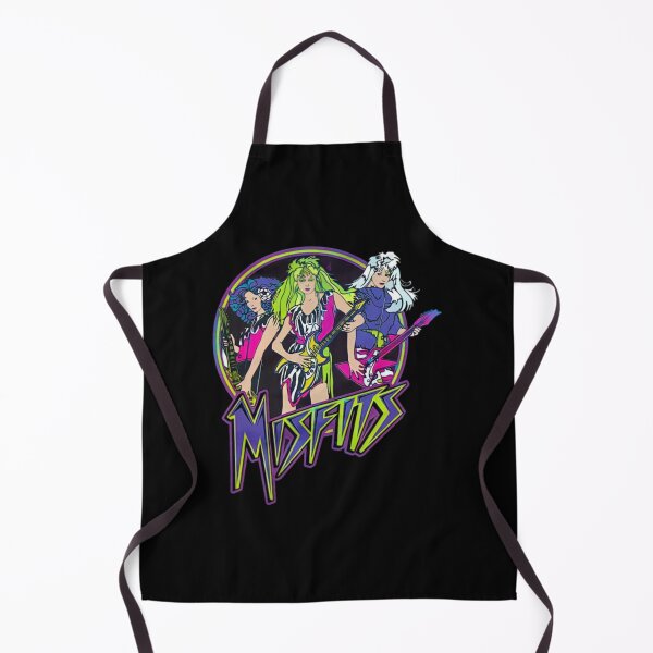 Item preview, Jem And The Holograms designed and sold by fuiokaer.