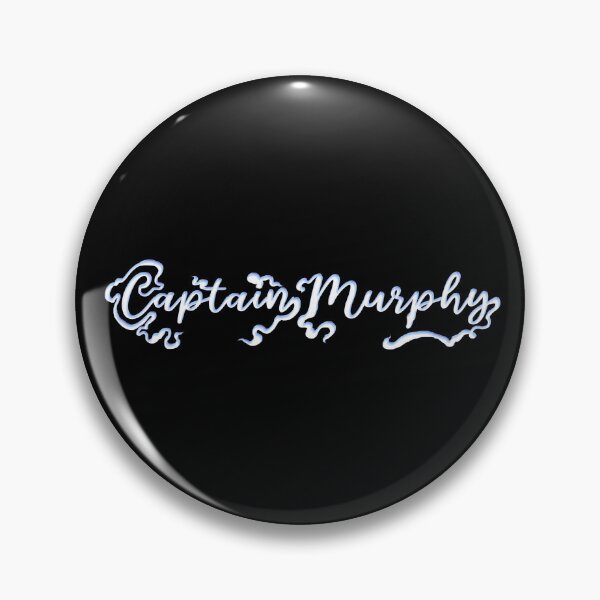 Item preview, Earl Swea and Captain Murphy - Duality designed and sold by Isbaeoloen.