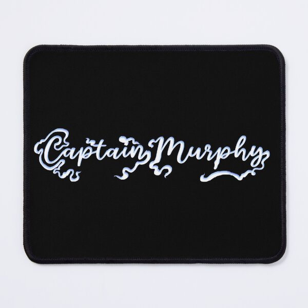 Item preview, Earl Swea and Captain Murphy - Duality designed and sold by Isbaeoloen.