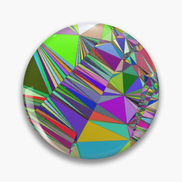 Item preview, Diamond19 designed and sold by Gluecknika.