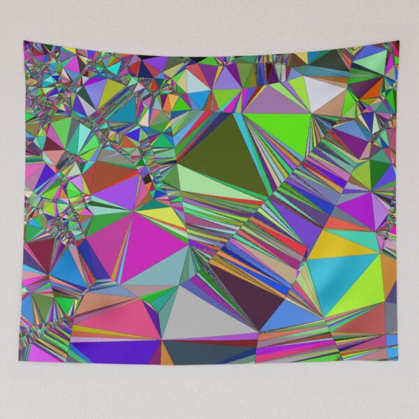 Item preview, Diamond19 designed and sold by Gluecknika.