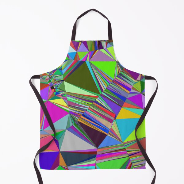 Item preview, Diamond19 designed and sold by Gluecknika.