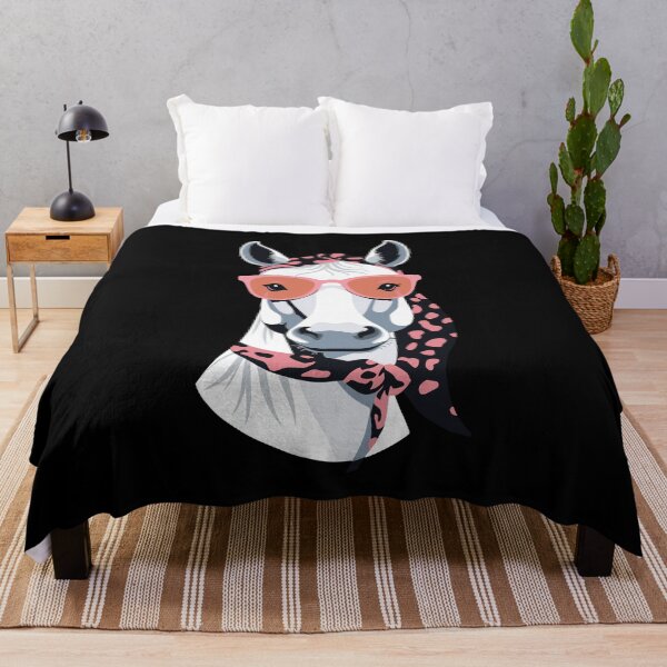 Item preview, Mom Horse Horse Lover Mother Stylish Love designed and sold by LuminOrb.