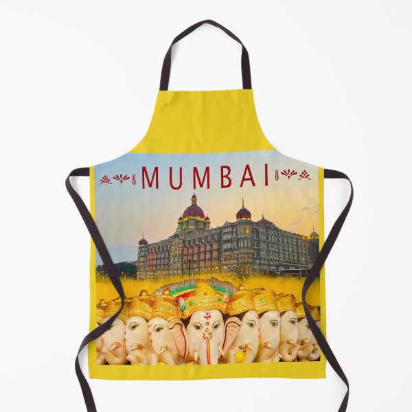 Item preview, Taj Mahal Palace Hotel Mumbai designed and sold by Alisonchambers2.