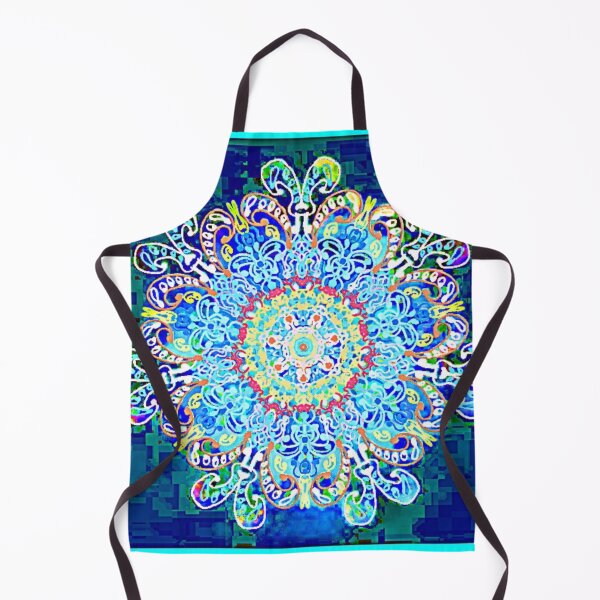 Item preview, PRETTY INVERT #88 designed and sold by ArtemyRMT.