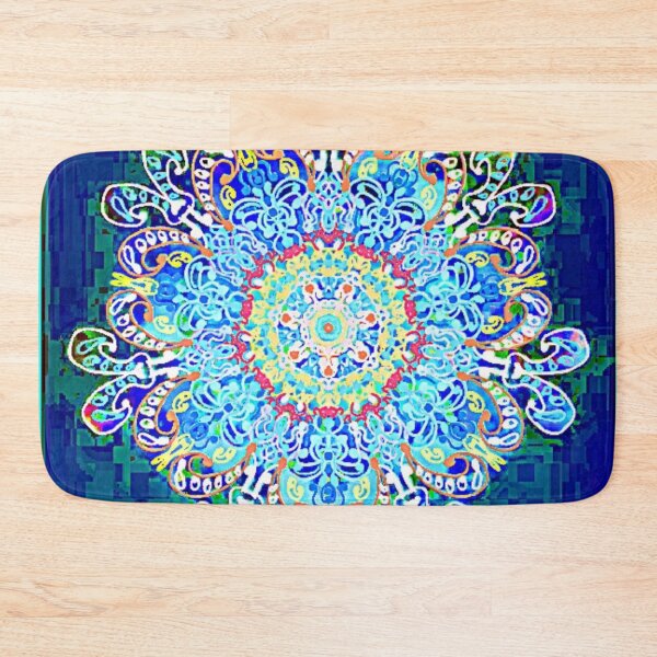 Item preview, PRETTY INVERT #88 designed and sold by ArtemyRMT.