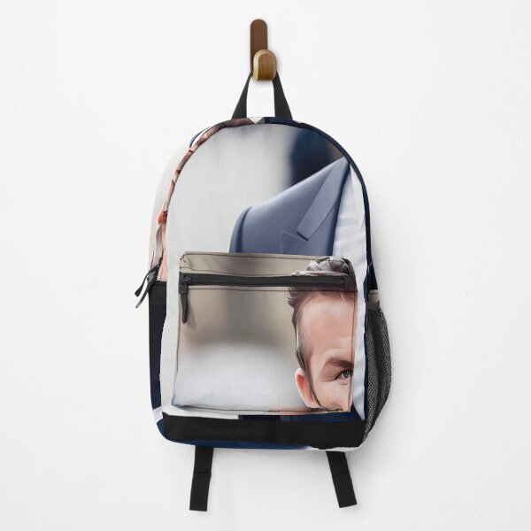 Item preview, David Robert Joseph Beckham Throw Pillow designed and sold by KariannWilkin.