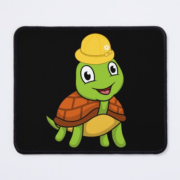 Item preview, Mr AdorableTurtle designed and sold by Kaidynz.