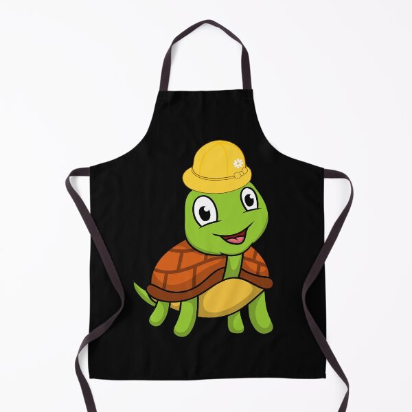 Item preview, Mr AdorableTurtle designed and sold by Kaidynz.