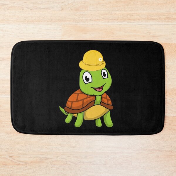 Item preview, Mr AdorableTurtle designed and sold by Kaidynz.