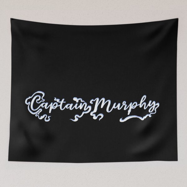 Item preview, Earl Swea and Captain Murphy - Duality designed and sold by Isbaeoloen.