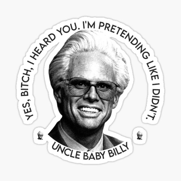 Aperçu de l'œuvre Pierres précieuses justes - Oncle Baby Billy créée et vendue par fuiokaer.