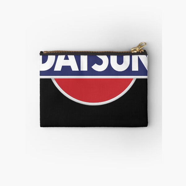Item preview, Nissan Logo designed and sold by ChelseAnderso.