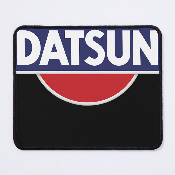 Item preview, Nissan Logo designed and sold by ChelseAnderso.