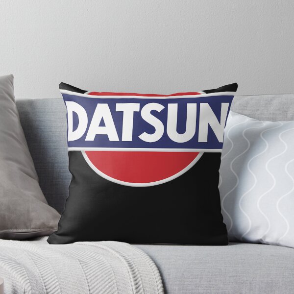 Item preview, Nissan Logo designed and sold by ChelseAnderso.